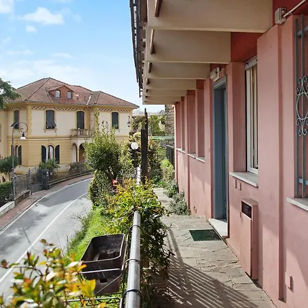 Casa Basko *