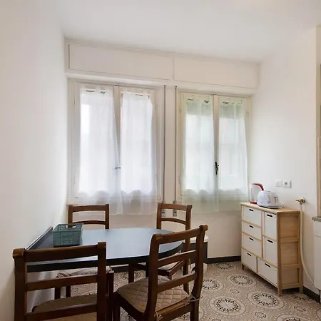 Casa Basko